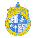 UC Chile
